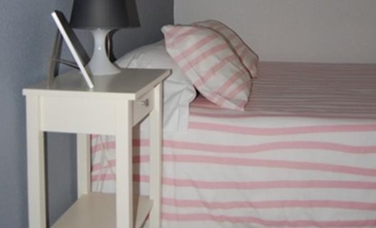 Hostal Rofer