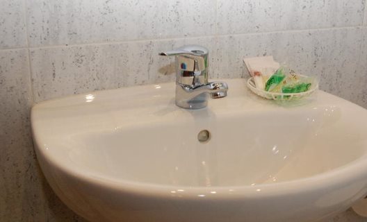 Hostal Rofer