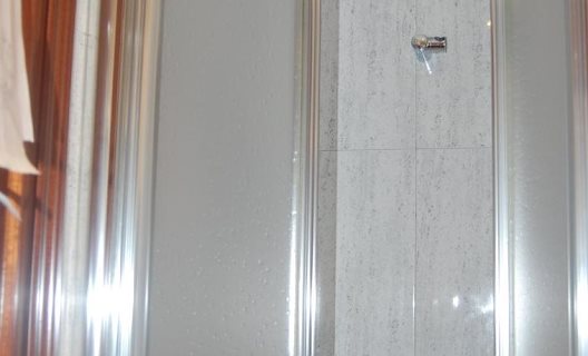 Hostal Rofer
