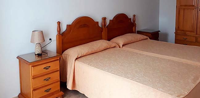 Hostal Roig 53