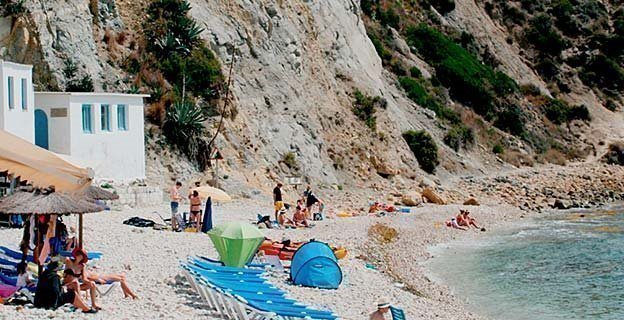 Hostal Roig 53