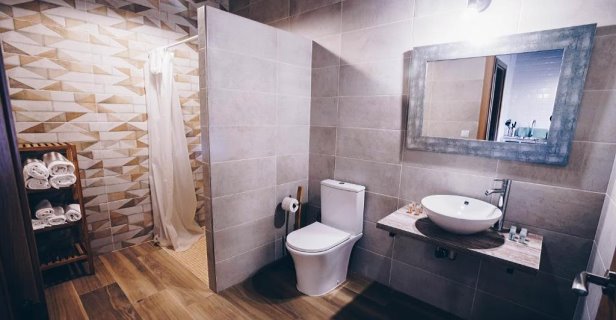 Hostal Roma