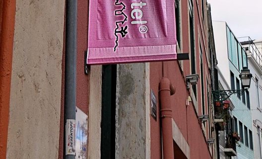 Hostal Royal Prince