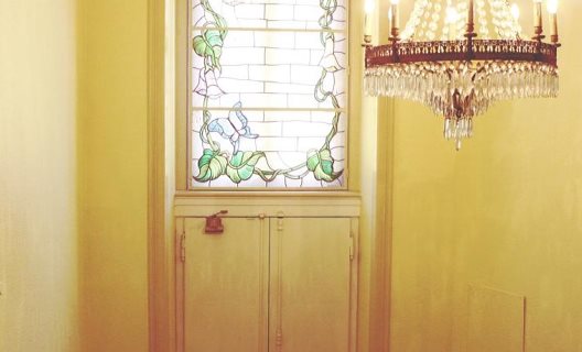 Hostal Royal Prince