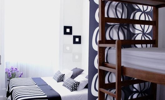 Hostal Royal Prince