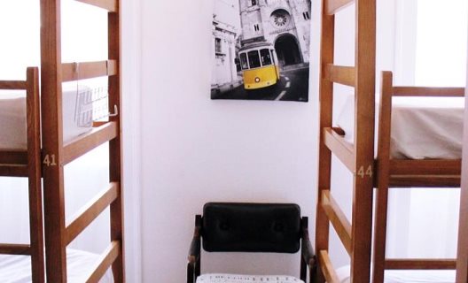 Hostal Royal Prince