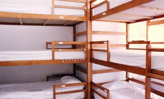 Hostal Royal Prince