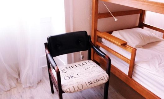 Hostal Royal Prince