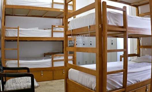 Hostal Royal Prince