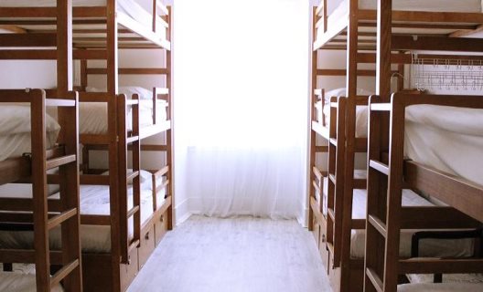 Hostal Royal Prince