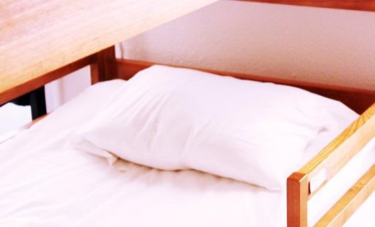 Hostal Royal Prince
