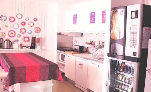 Hostal Royal Prince