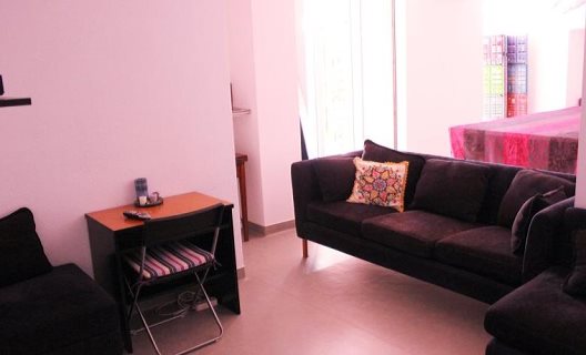 Hostal Royal Prince