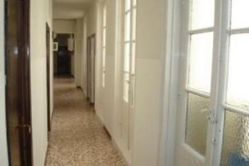 Hostal Ruano