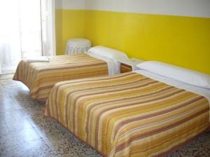 Hostal Ruano