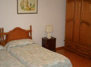 Hostal Rural Camino De Santiago