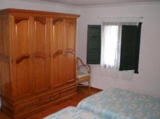 Hostal Rural Camino De Santiago