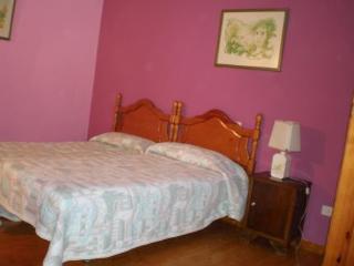 Hostal Rural Camino De Santiago