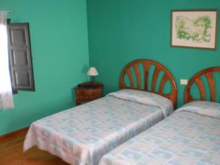 Hostal Rural Camino De Santiago