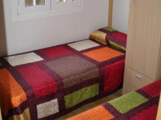 Hostal Rural Camino De Santiago