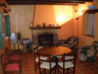 Hostal Rural Camino De Santiago