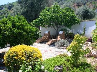 Hostal Rural Casa Del Molinero