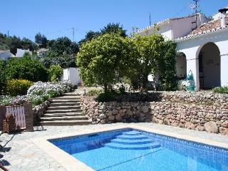 Hostal Rural Casa Del Molinero