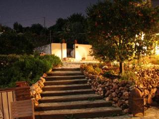Hostal Rural Casa Del Molinero