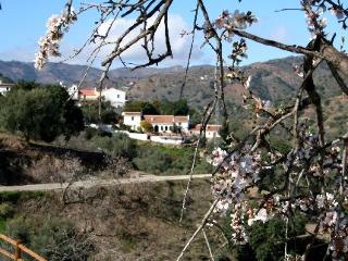 Hostal Rural Casa Del Molinero