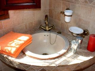 Hostal Rural Casa Del Molinero