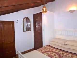 Hostal Rural Casa Del Molinero