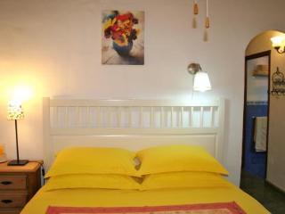 Hostal Rural Casa Del Molinero