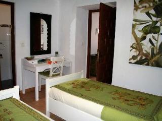 Hostal Rural Casa Del Molinero