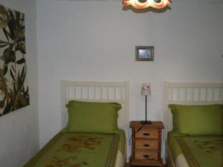 Hostal Rural Casa Del Molinero