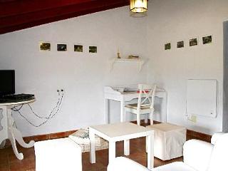 Hostal Rural Casa Del Molinero