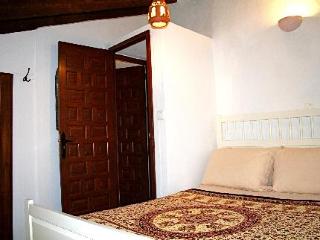 Hostal Rural Casa Del Molinero