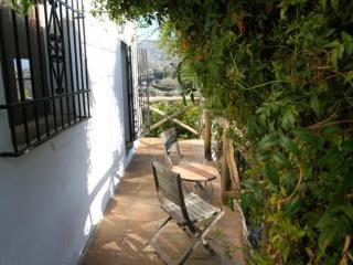 Hostal Rural Casa Del Molinero