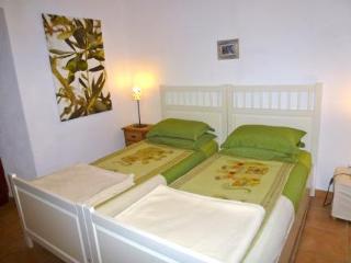 Hostal Rural Casa Del Molinero