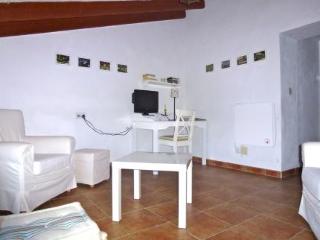 Hostal Rural Casa Del Molinero