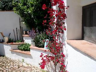 Hostal Rural Casa Del Molinero