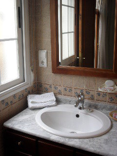 Hostal Rural El Padul