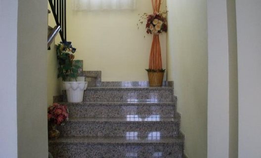 Hostal Rural Gloria