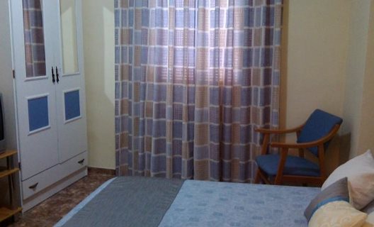 Hostal Rural Gloria