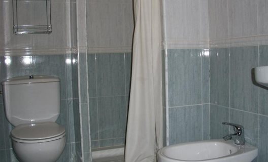 Hostal Rural Gloria