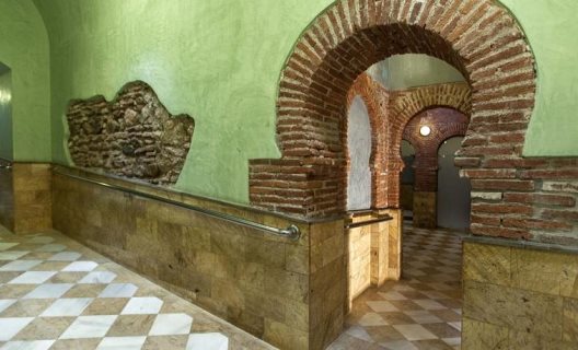 Hostal Rural Gloria