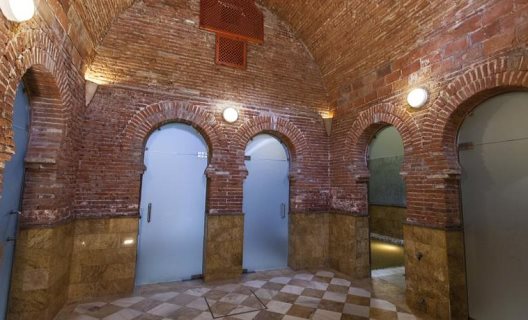 Hostal Rural Gloria