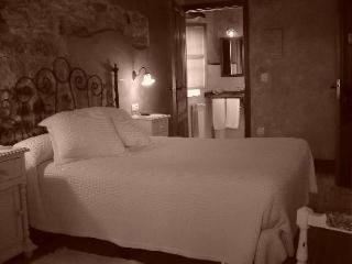 Hostal Rural La Portiella Del Llosu