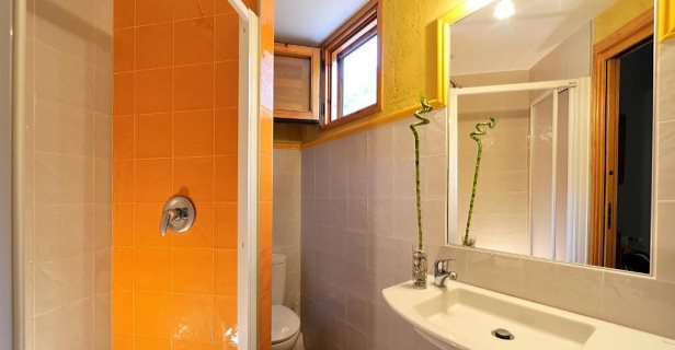 Hostal Rural Miralmundo