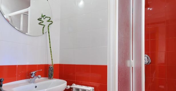 Hostal Rural Miralmundo