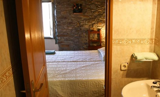 Hostal Rusó